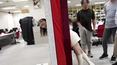 Test-START-AI-311-小倉由菜