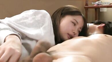 CJOD 355 Un - Ichika Matsumoto