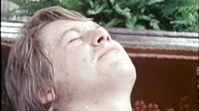 Schoolgirls-3 - Anne Magle