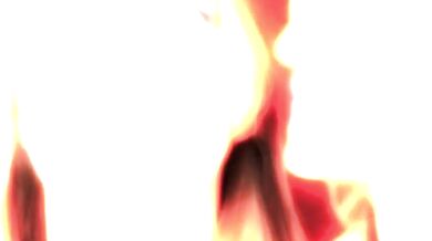 Crazy stepmom (Angela Sommers, Kenna James)