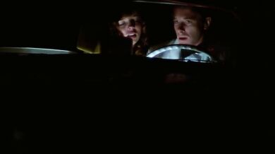 1974 High School Fantasies