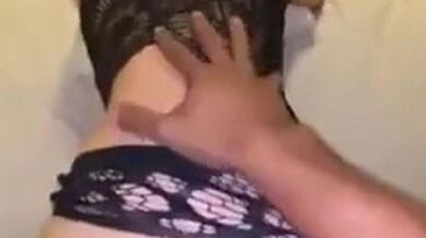 Watch Gaped asian sissy - Bbc, Tranny, Shemale Porn