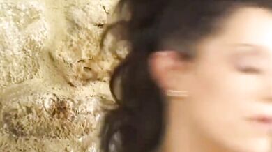 Watch Lemmerdeuse - Océane & Foéva - Foéva, French, Oceane Porn