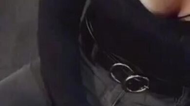 Feeling noughty today might make a video later??? by your_milamoore from OnlyFans | Coomer - EroThots