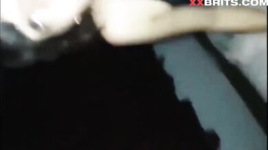 Fucking Drunk Sister’s Best Friend - XXBRITS