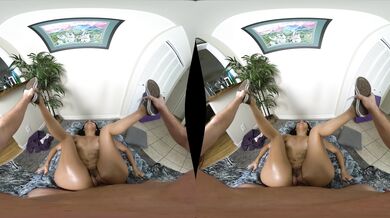 ????Ⓐ????ιㄚａｈ Ｈค????Ⓘᵈ - ????????ˡＬ ᵇØ????Ў ค????????ίⓎ????卄