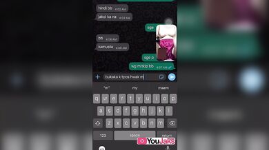 Watch YyyScaaxx - Amateur, Amateur Sex, Asian Porn