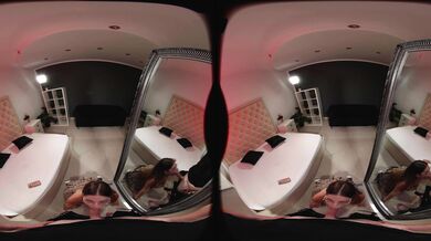 Cute Pretend Sandy.L