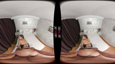 Few Things In Confidence - FN