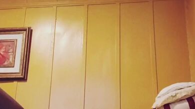 P.o.v. Boyfriend - im. Not taking off my boxers ????????????