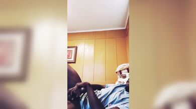 P.o.v. Boyfriend - im. Not taking off my boxers ????????????