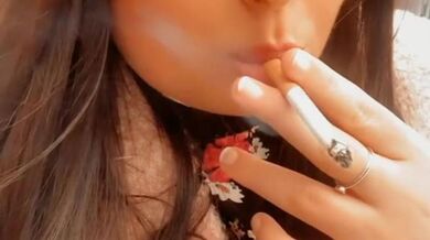 ??? Valentine’s Day ??? by scarletjames301 from OnlyFans | Coomer