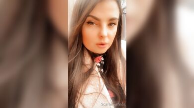 ??? Valentine’s Day ??? by scarletjames301 from OnlyFans | Coomer