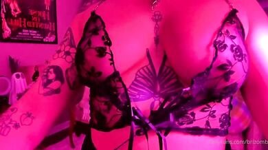 ? ❤️ by brizombie from OnlyFans | Coomer