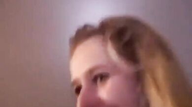 Amateur Wife Screwed Rough In Bbc Gangbang