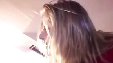 Amateur Wife Screwed Rough In Bbc Gangbang