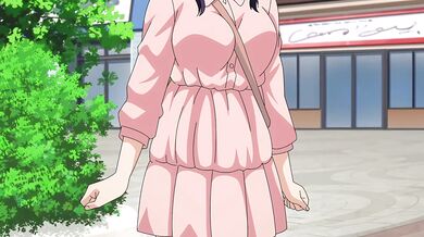 Sex Ga Suki De Suki De Daisuki Na Classmate No Ano Musume 2