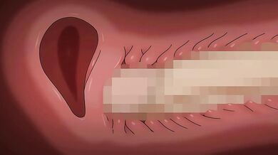 Sex Ga Suki De Suki De Daisuki Na Classmate No Ano Musume 2