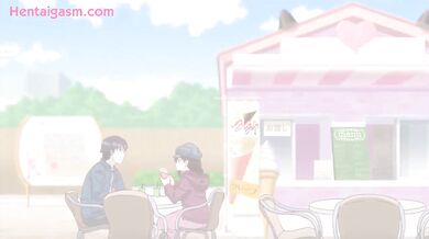 Showtime! Uta No Oneesan Datte Shitai Uncensored ALL EPISODES 1-8 FULL SEASON HENTAI