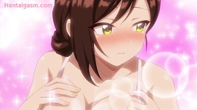 Showtime! Uta No Oneesan Datte Shitai Uncensored ALL EPISODES 1-8 FULL SEASON HENTAI
