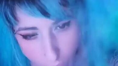 ?Smokefetish? ?Te gustan los tentáculos y las babitas? ? Do.. by xserotoninaxfree from OnlyFans | Coomer