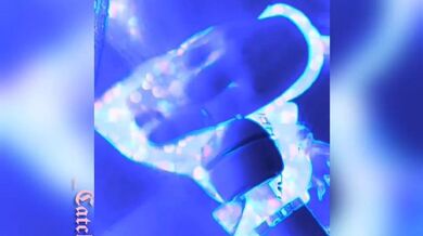 Heres the complication video that I promised - theres no s.. by sincerelysarahtrickler from OnlyFans | Coomer