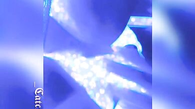 Heres the complication video that I promised - theres no s.. by sincerelysarahtrickler from OnlyFans | Coomer