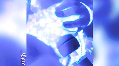 Heres the complication video that I promised - theres no s.. by sincerelysarahtrickler from OnlyFans | Coomer