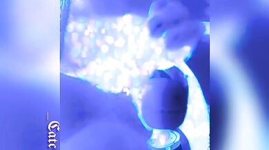 Heres the complication video that I promised - theres no s.. by sincerelysarahtrickler from OnlyFans | Coomer