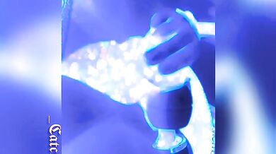 Heres the complication video that I promised - theres no s.. by sincerelysarahtrickler from OnlyFans | Coomer