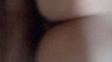 Single mom tinira sa pwet sarap na sarap (bdo bank teller ass fuck)