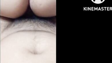 TikTok matapos Ang kantutan