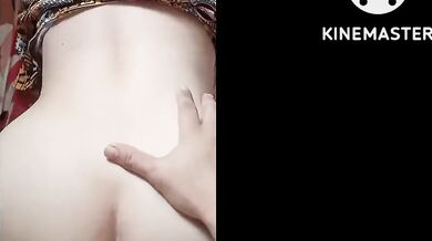 TikTok matapos Ang kantutan