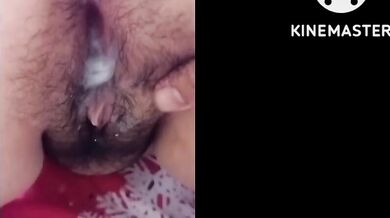 TikTok matapos Ang kantutan