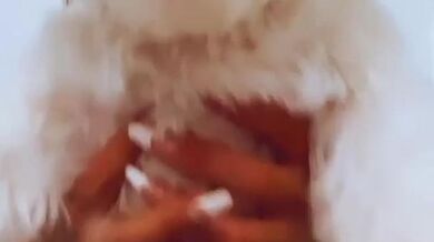 ? by kittyroya from OnlyFans | Coomer