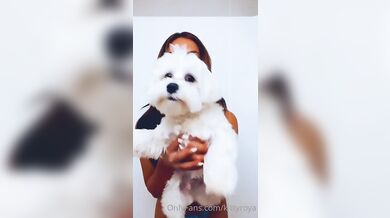 ? by kittyroya from OnlyFans | Coomer