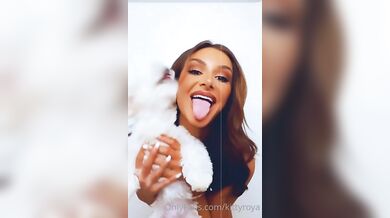 ? by kittyroya from OnlyFans | Coomer