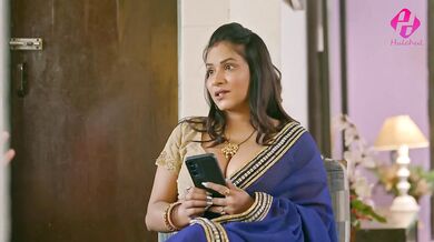 Khatiya.S01EP04T06.1080p, Rajshot