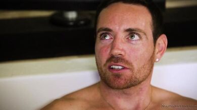 Nuru with avi (Avi Love)