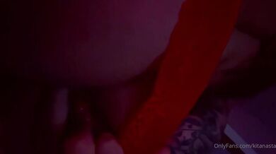 ? by kitanastar from OnlyFans | Coomer