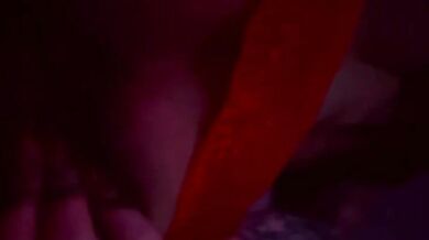 ? by kitanastar from OnlyFans | Coomer