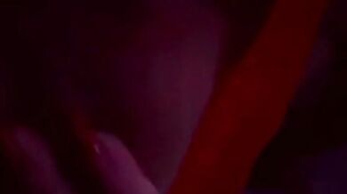 ? by kitanastar from OnlyFans | Coomer