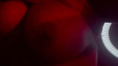 ? by kitanastar from OnlyFans | Coomer