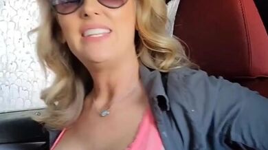 Carwash fun! by onlyandivip from OnlyFans | Coomer