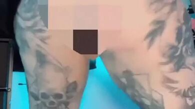 WHOA...Ive been spoiling my VIPs absolutely rotten..... If.. by ravengriim from OnlyFans | Coomer