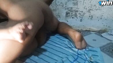 Sulit na Sulit yung napili kung fan eobrang daming tamod ang nilabas sarap basta bagguetzz