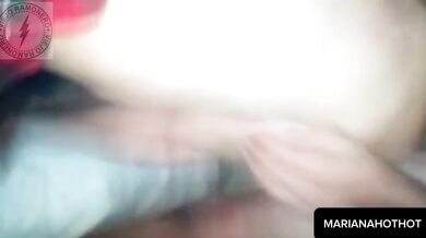 Sexo bdsm argentino amateur