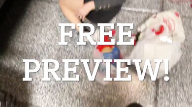 This is the complete 5 part BRAND NEW series called **“Thank.. by crystalclarkxo from OnlyFans | Coomer