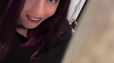 Cute older POV I did <3 made cheaper and more accessible for.. by puppygirlx3 from OnlyFans | Coomer