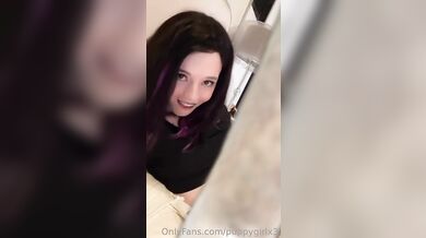 Cute older POV I did <3 made cheaper and more accessible for.. by puppygirlx3 from OnlyFans | Coomer